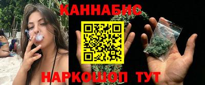 МДПВ Ярцево
