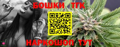 МДПВ Ярцево