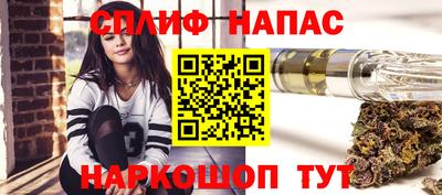 МДПВ Ярцево