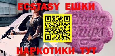 МДПВ Ярцево
