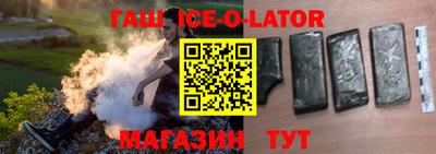 МДПВ Ярцево